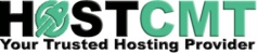 HostCmt Coupons and Promo Code